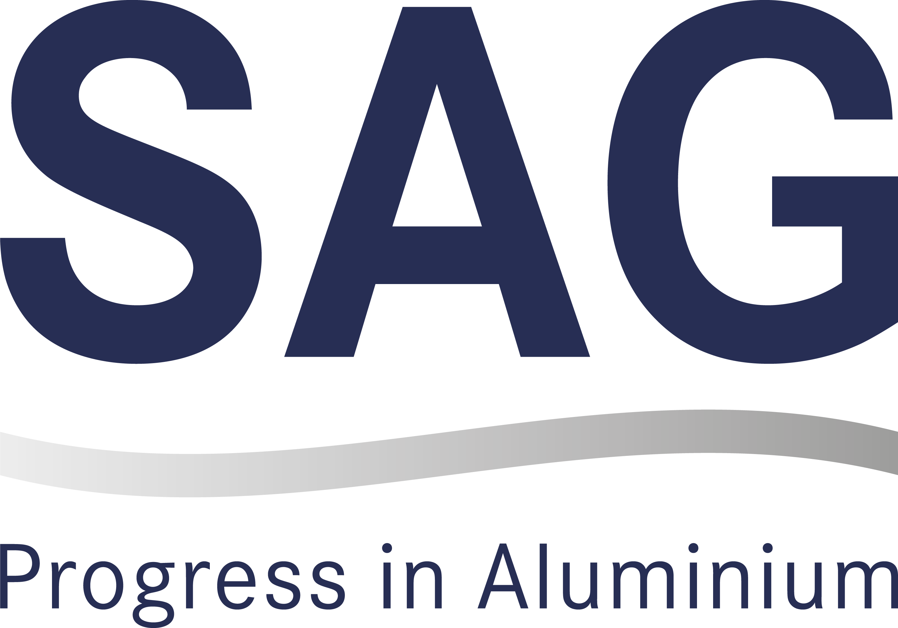 SAG New Technologies GmbH